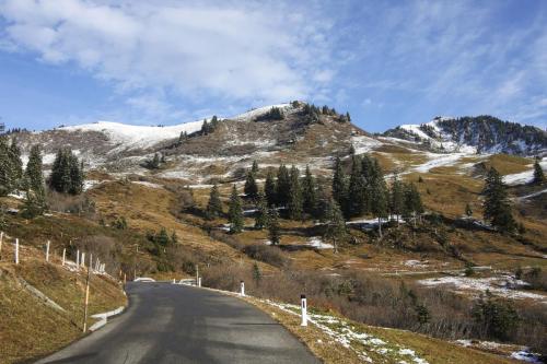 Landschaft-Herbst-Winter-1